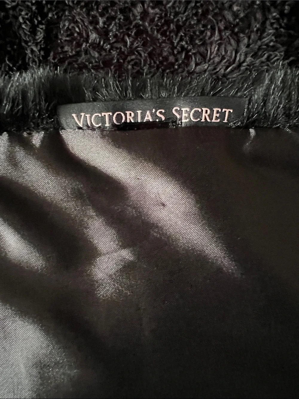 Victorias Secret victoria’s secret